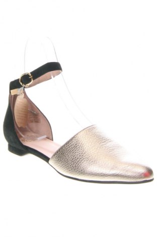 Γυναικεία παπούτσια Apple of Eden, Μέγεθος 38, Χρώμα Πολύχρωμο, Τιμή 62,78 €