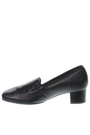 Dámske topánky  Ara, Veľkosť 38, Farba Čierna, Cena  21,09 €