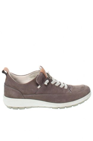 Γυναικεία παπούτσια Ara, Μέγεθος 39, Χρώμα Γκρί, Τιμή 21,09 €