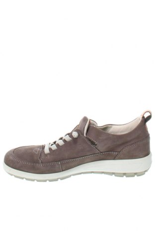 Γυναικεία παπούτσια Ara, Μέγεθος 39, Χρώμα Γκρί, Τιμή 19,18 €
