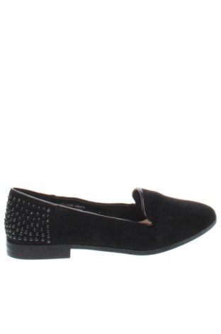 Damenschuhe Atmosphere, Größe 38, Farbe Schwarz, Preis 15,74 €