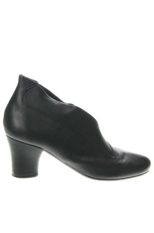 Damenschuhe Audley, Größe 36, Farbe Schwarz, Preis 61,93 €