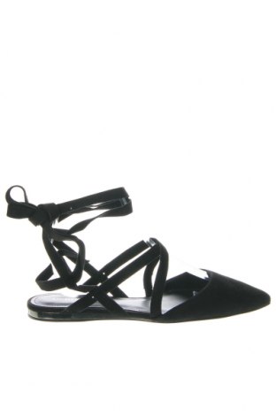 Dámske topánky  BCBG Max Azria, Veľkosť 39, Farba Čierna, Cena  43,95 €