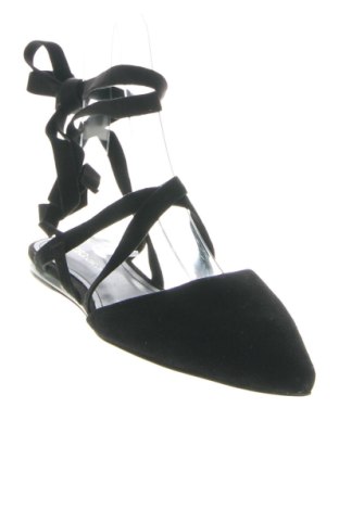 Γυναικεία παπούτσια BCBG Max Azria, Μέγεθος 39, Χρώμα Μαύρο, Τιμή 79,67 €