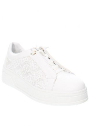 Γυναικεία παπούτσια Bagatt, Μέγεθος 41, Χρώμα Λευκό, Τιμή 33,03 €