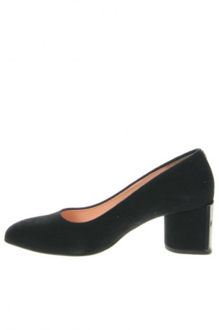 Γυναικεία παπούτσια Baldaccini, Μέγεθος 38, Χρώμα Μαύρο, Τιμή 29,92 €