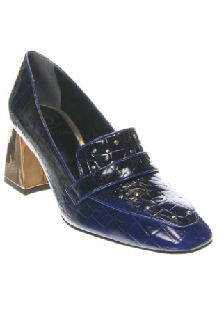 Női cipők Baldowski, Méret 37, Szín Kék, Ár 45 043 Ft