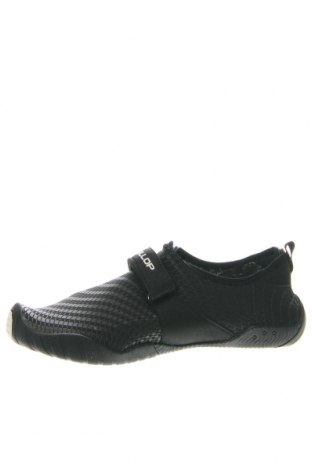 Γυναικεία παπούτσια Ballop, Μέγεθος 40, Χρώμα Μαύρο, Τιμή 28,10 €