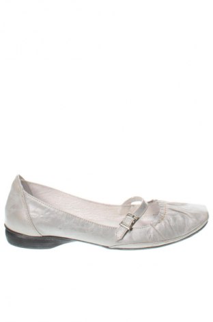 Γυναικεία παπούτσια Bama, Μέγεθος 41, Χρώμα Γκρί, Τιμή 68,02 €