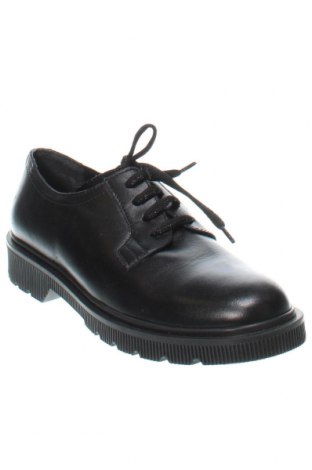 Дамски обувки Bata, Размер 38, Цвят Черен, Цена 70,00 лв.