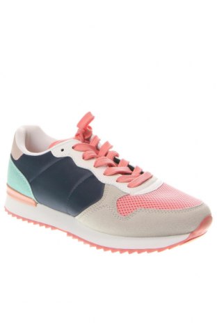 Încălțăminte de damă Bata, Mărime 40, Culoare Multicolor, Preț 230,27 Lei