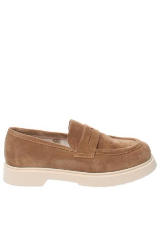 Damenschuhe Bata, Größe 38, Farbe Beige, Preis € 39,69