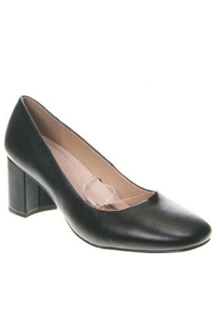 Дамски обувки Bata, Размер 39, Цвят Черен, Цена 140,00 лв.