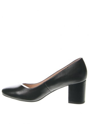Dámské boty  Bata, Velikost 39, Barva Černá, Cena  2 029,00 Kč