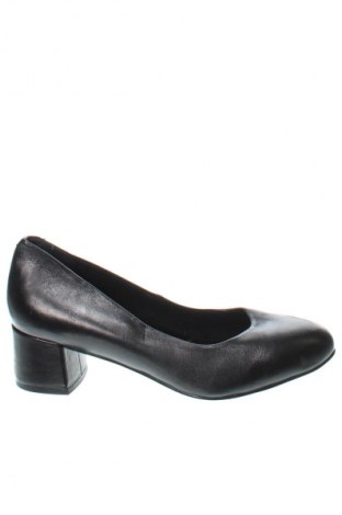 Дамски обувки Bata, Размер 40, Цвят Черен, Цена 95,12 лв.