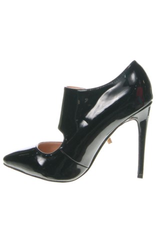 Дамски обувки Belle Women, Размер 37, Цвят Черен, Цена 31,77 лв.