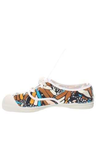 Dámské boty  Bensimon, Velikost 38, Barva Vícebarevné, Cena  1 618,00 Kč