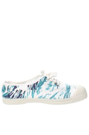 Încălțăminte de damă Bensimon, Mărime 38, Culoare Multicolor, Preț 367,27 Lei