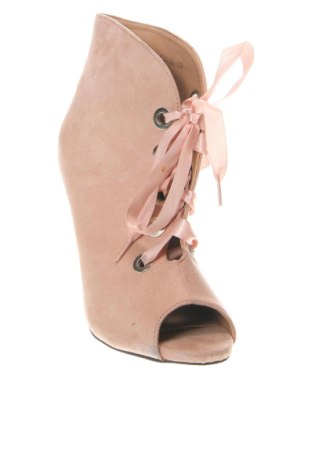 Női cipők Bestelle, Méret 39, Szín Rózsaszín, Ár 4 995 Ft