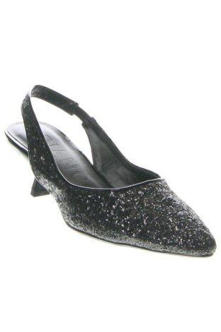 Női cipők Bianco, Méret 37, Szín Fekete, Ár 21 818 Ft