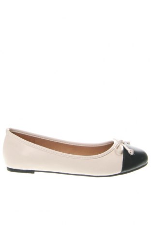 Дамски обувки Bianco, Размер 37, Цвят Бял, Цена 163,40 лв.