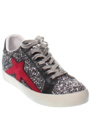 Dámské boty  Bibi Lou, Velikost 38, Barva Vícebarevné, Cena  1 765,00 Kč