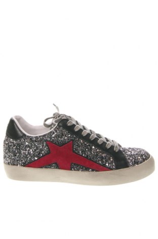 Damenschuhe Bibi Lou, Größe 38, Farbe Mehrfarbig, Preis 48,76 €