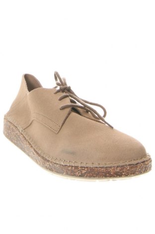 Dámské boty  Birkenstock, Velikost 38, Barva Béžová, Cena  2 942,00 Kč
