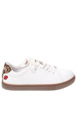 Γυναικεία παπούτσια Bons Baisers de Paname, Μέγεθος 39, Χρώμα Λευκό, Τιμή 64,92 €