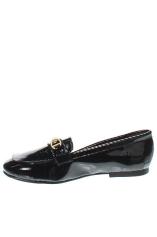 Γυναικεία παπούτσια Boohoo, Μέγεθος 38, Χρώμα Μαύρο, Τιμή 15,98 €