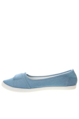 Női cipők Bpc Bonprix Collection, Méret 43, Szín Kék, Ár 7 830 Ft