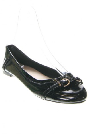 Női cipők Bpc Bonprix Collection, Méret 43, Szín Fekete, Ár 7 830 Ft