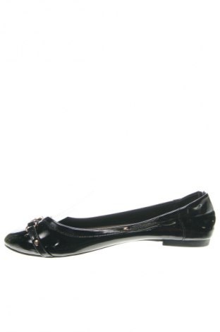Női cipők Bpc Bonprix Collection, Méret 43, Szín Fekete, Ár 7 830 Ft