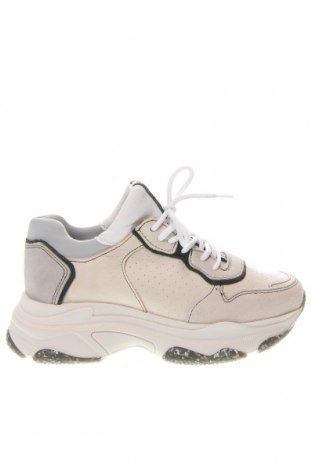 Dámske topánky  Bronx, Veľkosť 36, Farba Béžová, Cena  75,13 €