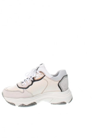 Dámské boty  Bronx, Velikost 36, Barva Béžová, Cena  2 305,00 Kč