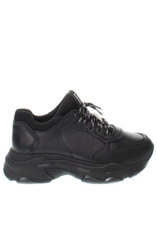 Γυναικεία παπούτσια Bronx, Μέγεθος 38, Χρώμα Μαύρο, Τιμή 81,96 €