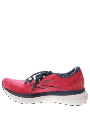 Dámské boty  Brooks, Velikost 37, Barva Růžová, Cena  2 029,00 Kč