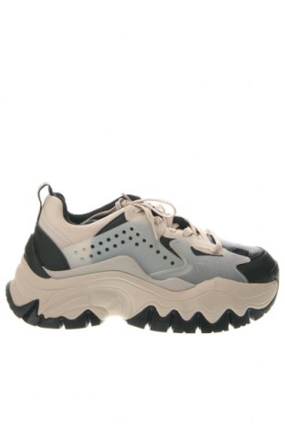 Dámské boty  Buffalo, Velikost 40, Barva Vícebarevné, Cena  1 002,00 Kč