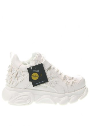 Dámské boty  Buffalo, Velikost 41, Barva Bílá, Cena  1 565,00 Kč