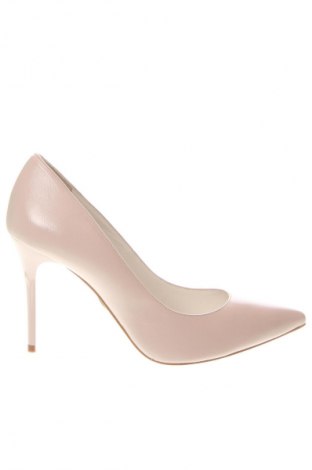 Γυναικεία παπούτσια Buffalo, Μέγεθος 40, Χρώμα Ρόζ , Τιμή 36,08 €
