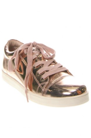Dámské boty  Buffalo, Velikost 39, Barva Růžová, Cena  1 015,00 Kč