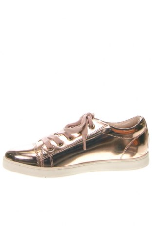 Dámské boty  Buffalo, Velikost 39, Barva Růžová, Cena  1 015,00 Kč