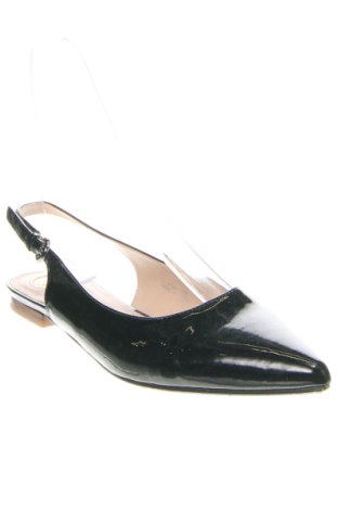 Γυναικεία παπούτσια Buffalo, Μέγεθος 39, Χρώμα Μαύρο, Τιμή 25,00 €