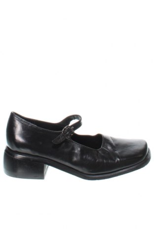 Dámské boty  Bullboxer, Velikost 39, Barva Černá, Cena  543,00 Kč