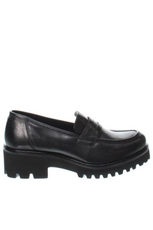 Dámské boty  CAFèNOIR, Velikost 40, Barva Černá, Cena  1 496,00 Kč