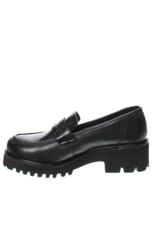 Γυναικεία παπούτσια CAFèNOIR, Μέγεθος 40, Χρώμα Μαύρο, Τιμή 48,76 €