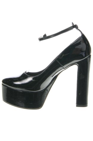Дамски обувки Call It Spring, Размер 42, Цвят Черен, Цена 44,64 лв.