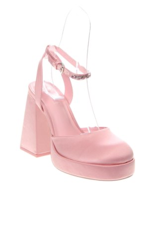Γυναικεία παπούτσια Call It Spring, Μέγεθος 38, Χρώμα Ρόζ , Τιμή 21,41 €