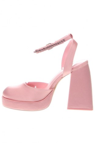 Γυναικεία παπούτσια Call It Spring, Μέγεθος 38, Χρώμα Ρόζ , Τιμή 21,73 €
