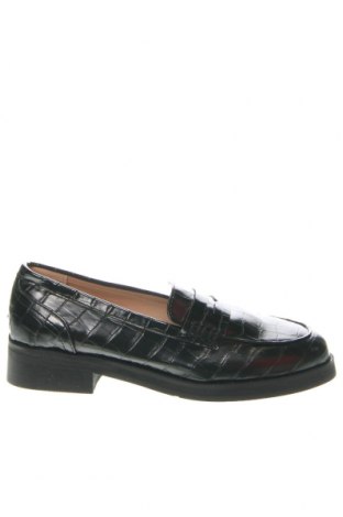 Dámské boty  Calliope, Velikost 37, Barva Černá, Cena  539,00 Kč